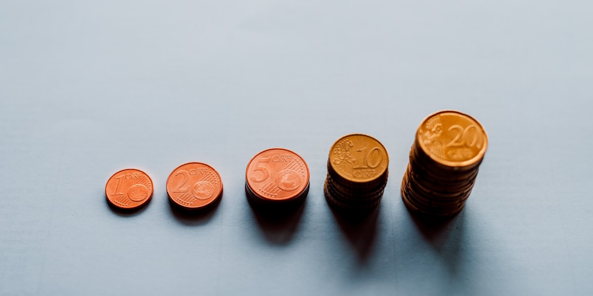 Unterlagen zur finanziellen Unterstuetzung bei einer Sozialbestattung